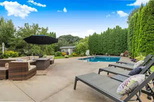 2607 Regal Rd, Saint Cloud, MN 56301 - Photo 9