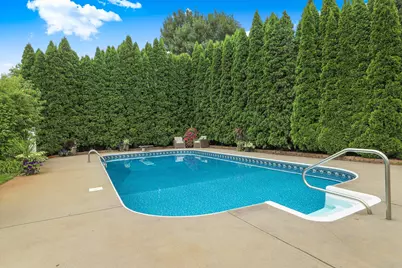 2607 Regal Road, Saint Cloud, MN 56301 - Photo 67