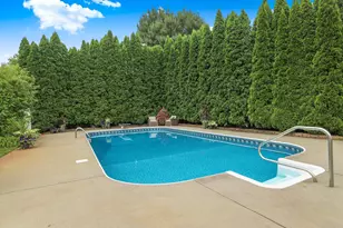 2607 Regal Rd, Saint Cloud, MN 56301 - Photo 67