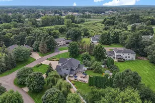 2607 Regal Rd, Saint Cloud, MN 56301 - Photo 81