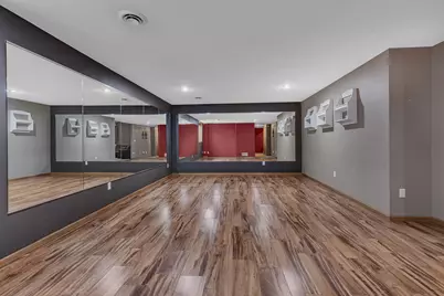 2607 Regal Road, Saint Cloud, MN 56301 - Photo 53