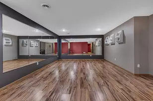 2607 Regal Rd, Saint Cloud, MN 56301 - Photo 53