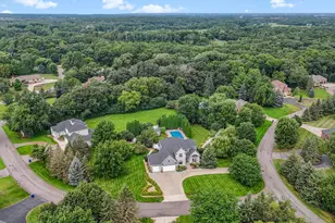 2607 Regal Rd, Saint Cloud, MN 56301 - Photo 79