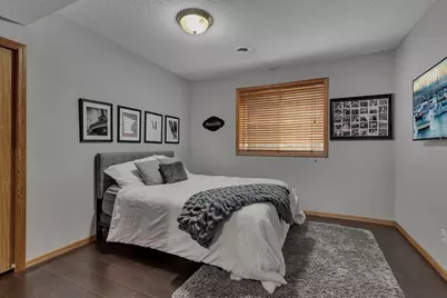 2607 Regal Road, Saint Cloud, MN 56301 - Photo 55