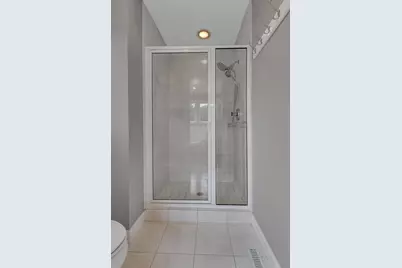 2607 Regal Road, Saint Cloud, MN 56301 - Photo 45