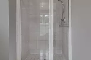 2607 Regal Rd, Saint Cloud, MN 56301 - Photo 45