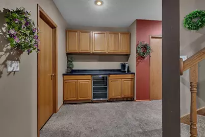 2607 Regal Road, Saint Cloud, MN 56301 - Photo 51