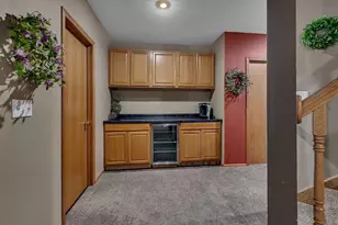 2607 Regal Rd, Saint Cloud, MN 56301 - Photo 51