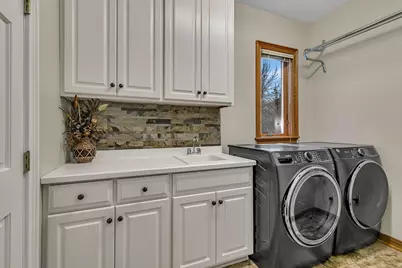 2607 Regal Road, Saint Cloud, MN 56301 - Photo 35