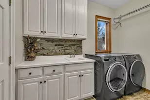 2607 Regal Rd, Saint Cloud, MN 56301 - Photo 35