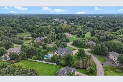 2607 Regal Road, Saint Cloud, MN 56301 - Photo 77