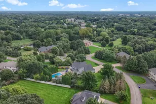 2607 Regal Rd, Saint Cloud, MN 56301 - Photo 77