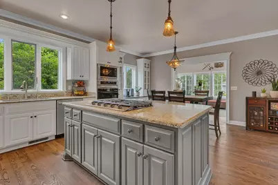 2607 Regal Road, Saint Cloud, MN 56301 - Photo 27