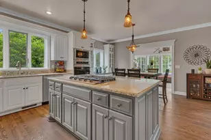 2607 Regal Rd, Saint Cloud, MN 56301 - Photo 27