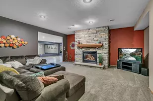 2607 Regal Rd, Saint Cloud, MN 56301 - Photo 49