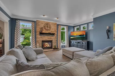 2607 Regal Road, Saint Cloud, MN 56301 - Photo 19