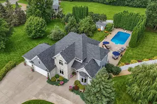 2607 Regal Rd, Saint Cloud, MN 56301 - Photo 71