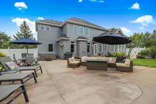 2607 Regal Rd, Saint Cloud, MN 56301 - Photo 11