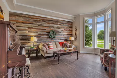 2607 Regal Road, Saint Cloud, MN 56301 - Photo 15