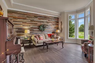 2607 Regal Rd, Saint Cloud, MN 56301 - Photo 15