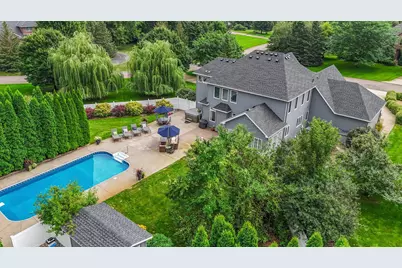 2607 Regal Road, Saint Cloud, MN 56301 - Photo 7