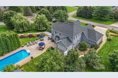 2607 Regal Road, Saint Cloud, MN 56301 - Photo 73