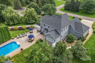 2607 Regal Rd, Saint Cloud, MN 56301 - Photo 73