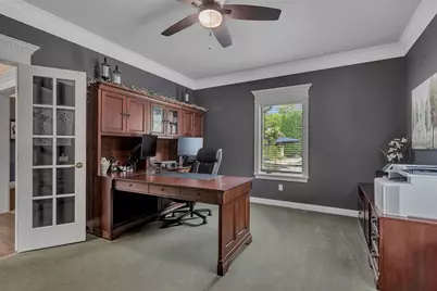 2607 Regal Road, Saint Cloud, MN 56301 - Photo 33