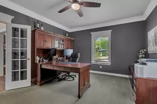 2607 Regal Rd, Saint Cloud, MN 56301 - Photo 33