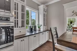 2607 Regal Rd, Saint Cloud, MN 56301 - Photo 23