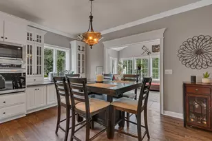 2607 Regal Rd, Saint Cloud, MN 56301 - Photo 21