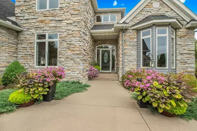 2607 Regal Road, Saint Cloud, MN 56301 - Photo 13