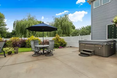 2607 Regal Road, Saint Cloud, MN 56301 - Photo 65