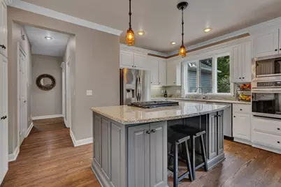 2607 Regal Road, Saint Cloud, MN 56301 - Photo 25