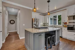 2607 Regal Rd, Saint Cloud, MN 56301 - Photo 25