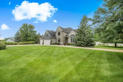 2607 Regal Road, Saint Cloud, MN 56301 - Photo 3