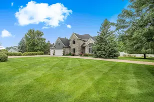 2607 Regal Rd, Saint Cloud, MN 56301 - Photo 3