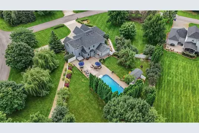 2607 Regal Road, Saint Cloud, MN 56301 - Photo 83