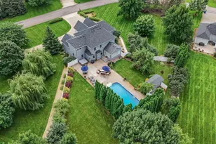 2607 Regal Rd, Saint Cloud, MN 56301 - Photo 83