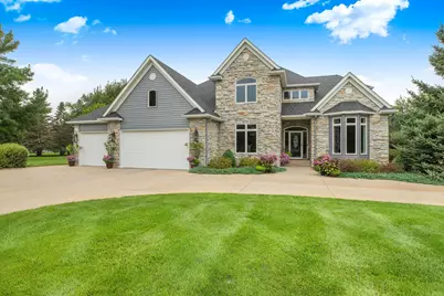 2607 Regal Road, Saint Cloud, MN 56301 - Photo 59