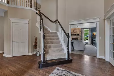 2607 Regal Road, Saint Cloud, MN 56301 - Photo 37