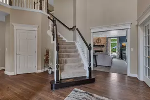 2607 Regal Rd, Saint Cloud, MN 56301 - Photo 37