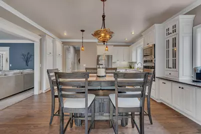 2607 Regal Road, Saint Cloud, MN 56301 - Photo 29