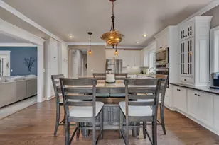 2607 Regal Rd, Saint Cloud, MN 56301 - Photo 29