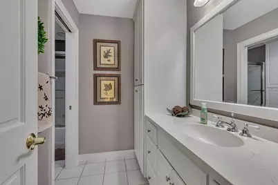 2607 Regal Road, Saint Cloud, MN 56301 - Photo 47