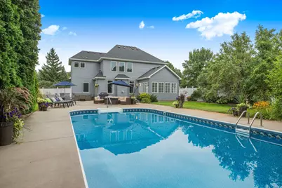 2607 Regal Road, Saint Cloud, MN 56301 - Photo 63