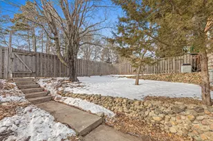 27155 Fremont Dr, Zimmerman, MN 55398 - Photo 21