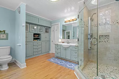 27155 Fremont Drive, Zimmerman, MN 55398 - Photo 19