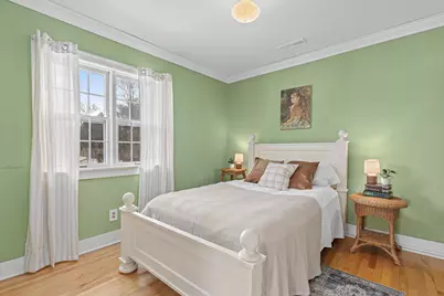 27155 Fremont Drive, Zimmerman, MN 55398 - Photo 13