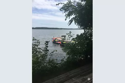 27155 Fremont Drive, Zimmerman, MN 55398 - Photo 33